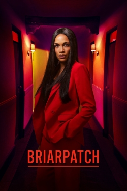 Watch Free Briarpatch Full Movies MyFamilyTV