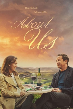 Watch Free About Us Full Movies MyFamilyTV