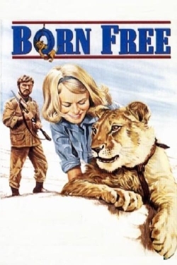 Watch Free Born Free Full Movies MyFamilyTV