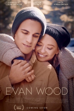 Watch Free Evan Wood Full Movies MyFamilyTV