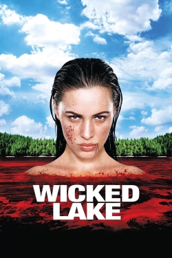 Watch Free Wicked Lake Full Movies MyFamilyTV