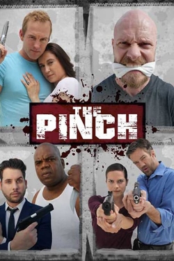 Watch Free The Pinch Full Movies MyFamilyTV