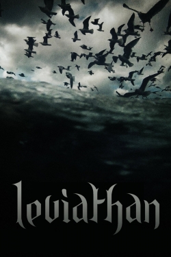 Watch Free Leviathan Full Movies MyFamilyTV