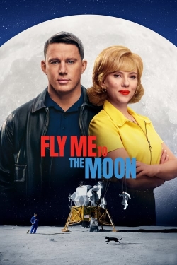 Watch Free Fly Me to the Moon Full Movies MyFamilyTV