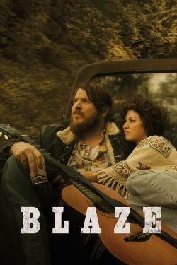 Watch Free Blaze Full Movies MyFamilyTV