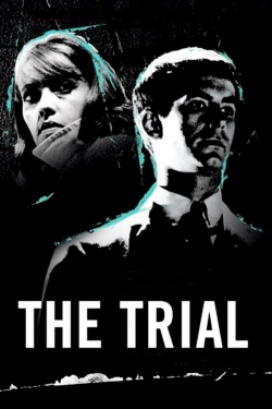 Watch Free The Trial Full Movies MyFamilyTV