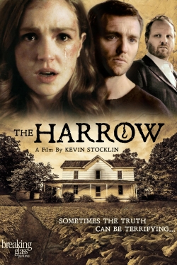 Watch Free The Harrow Full Movies MyFamilyTV