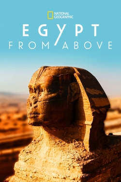 Watch Free Egypt From Above Full Movies MyFamilyTV