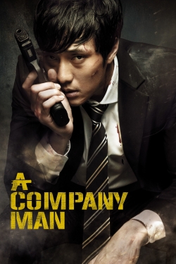 Watch Free A Company Man Full Movies MyFamilyTV