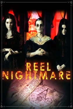 Watch Free Reel Nightmare Full Movies MyFamilyTV