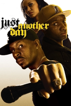 Watch Free Just Another Day Full Movies MyFamilyTV