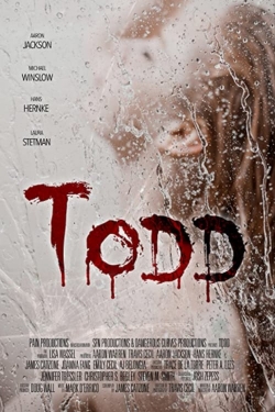 Watch Free Todd Full Movies MyFamilyTV