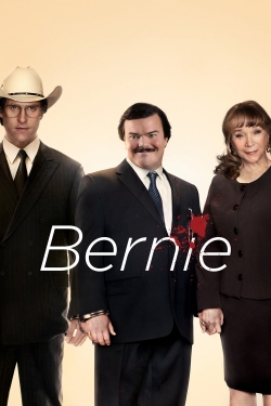 Watch Free Bernie Full Movies MyFamilyTV