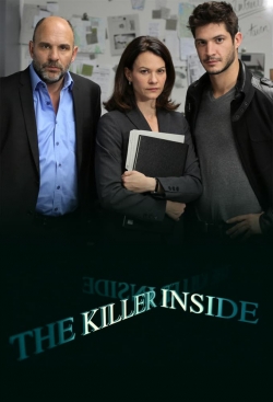 Watch Free The Killer Inside Full Movies MyFamilyTV