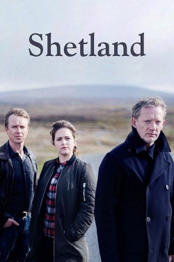 Watch Free Shetland Full Movies MyFamilyTV