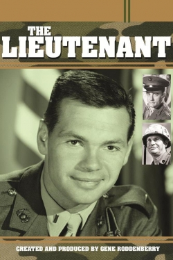 Watch Free The Lieutenant Full Movies MyFamilyTV