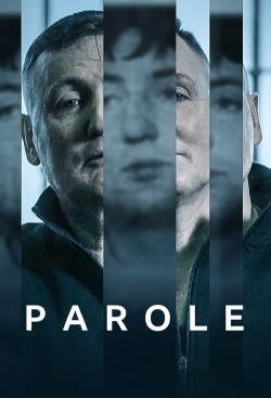 Watch Free Parole Full Movies MyFamilyTV