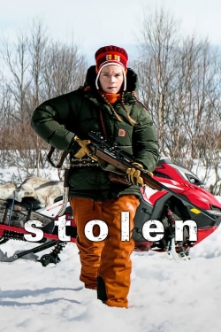 Watch Free Stolen Full Movies MyFamilyTV