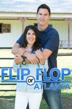 Watch Free Flip or Flop Atlanta Full Movies MyFamilyTV