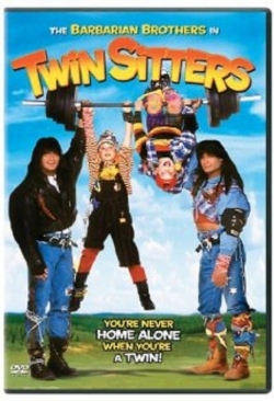 Watch Free Twin Sitters Full Movies MyFamilyTV