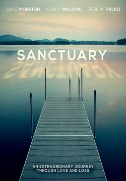 Watch Free Sanctuary Full Movies MyFamilyTV