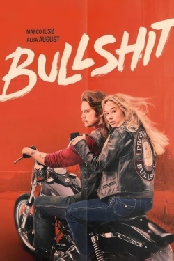 Watch Free Bullshit Full Movies MyFamilyTV