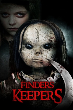 Watch Free Finders Keepers Full Movies MyFamilyTV