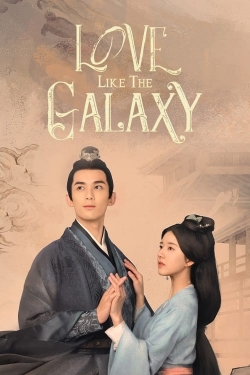 Watch Free Love Like the Galaxy Full Movies MyFamilyTV