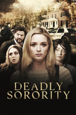 Watch Free Deadly Sorority Full Movies MyFamilyTV