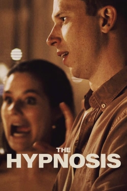 Watch Free The Hypnosis Full Movies MyFamilyTV