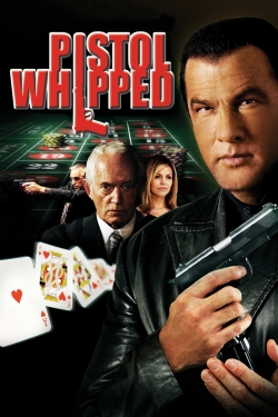 Watch Free Pistol Whipped Full Movies MyFamilyTV