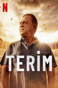 Watch Free Terim Full Movies MyFamilyTV