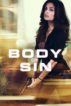 Watch Free Body of Sin Full Movies MyFamilyTV