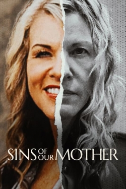 Watch Free Sins of Our Mother Full Movies MyFamilyTV