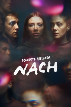 Watch Free Nach Full Movies MyFamilyTV