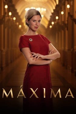 Watch Free Maxima Full Movies MyFamilyTV