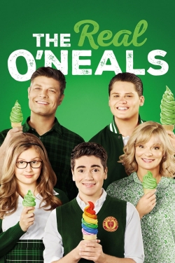 Watch Free The Real O'Neals Full Movies MyFamilyTV