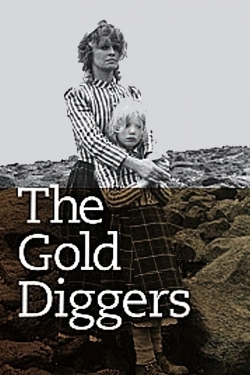 Watch Free The Gold Diggers Full Movies MyFamilyTV