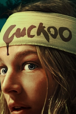 Watch Free Cuckoo Full Movies MyFamilyTV