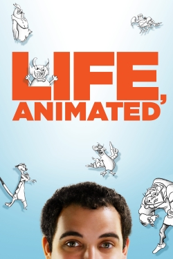 Watch Free Life, Animated Full Movies MyFamilyTV