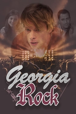 Watch Free Georgia Rock Full Movies MyFamilyTV