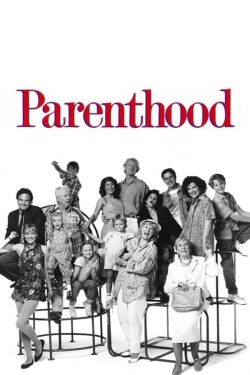 Watch Free Parenthood Full Movies MyFamilyTV