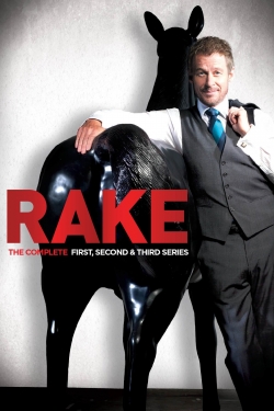 Watch Free Rake Full Movies MyFamilyTV