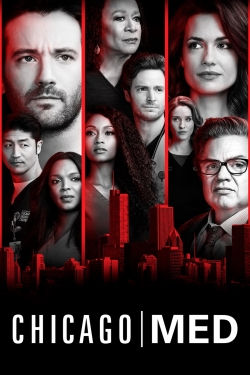 Watch Free Chicago Med Full Movies MyFamilyTV