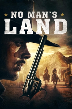 Watch Free No Man's Land Full Movies MyFamilyTV