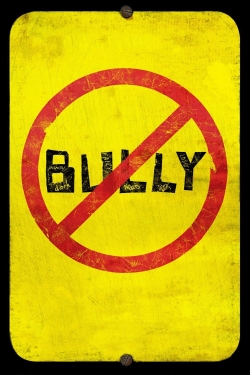 Watch Free Bully Full Movies MyFamilyTV