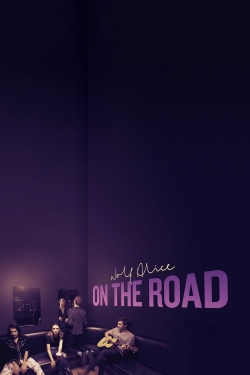 Watch Free On the Road Full Movies MyFamilyTV