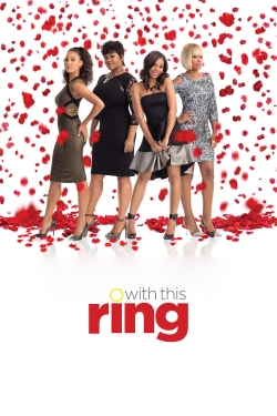 Watch Free With This Ring Full Movies MyFamilyTV