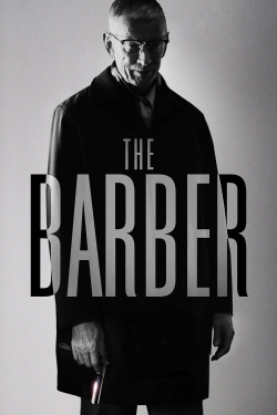 Watch Free The Barber Full Movies MyFamilyTV