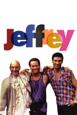 Watch Free Jeffrey Full Movies MyFamilyTV